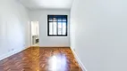 Foto 7 de Apartamento com 3 Quartos à venda, 212m² em Consolação, São Paulo