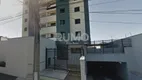 Foto 2 de Apartamento com 3 Quartos à venda, 82m² em Taquaral, Campinas