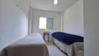 Foto 16 de Apartamento com 3 Quartos à venda, 78m² em Tombo, Guarujá