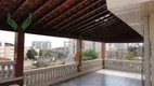 Foto 3 de Sobrado com 3 Quartos à venda, 773m² em Vila Madalena, São Paulo