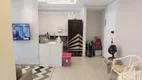 Foto 7 de Apartamento com 2 Quartos à venda, 56m² em Vila Rosalia, Guarulhos