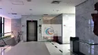 Foto 21 de Sala Comercial para venda ou aluguel, 142m² em Itaim Bibi, São Paulo