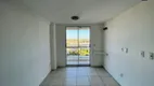 Foto 7 de Apartamento com 3 Quartos à venda, 74m² em Cambeba, Fortaleza