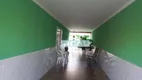 Foto 18 de Casa com 3 Quartos à venda, 165m² em Cooperlotes, Paulínia