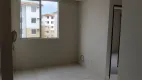 Foto 2 de Apartamento com 2 Quartos para alugar, 60m² em Quarenta Horas Coqueiro, Ananindeua