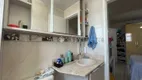 Foto 24 de Apartamento com 3 Quartos à venda, 88m² em Centro, São Leopoldo