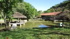 Foto 21 de Fazenda/Sítio com 8 Quartos à venda, 33200m² em Maraporã, Cachoeiras de Macacu