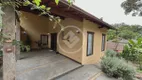 Foto 18 de Casa de Condomínio com 2 Quartos à venda, 90m² em Posse, Teresópolis