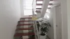 Foto 9 de Casa com 4 Quartos à venda, 326m² em Forquilhinhas, São José