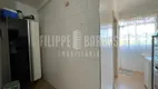 Foto 12 de Apartamento com 2 Quartos à venda, 85m² em Penha, Rio de Janeiro