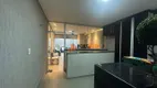 Foto 4 de Sobrado com 4 Quartos à venda, 220m² em Vila Formosa, São Paulo