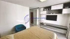 Foto 20 de Apartamento com 3 Quartos à venda, 113m² em Costa Azul, Salvador