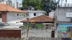 Foto 16 de Sobrado com 2 Quartos à venda, 80m² em Rio Pequeno, São Paulo