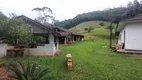 Foto 31 de Fazenda/Sítio com 4 Quartos à venda, 34000m² em Area Rural de Biguacu, Biguaçu