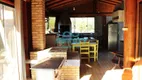 Foto 18 de Casa de Condomínio com 1 Quarto à venda, 2500m² em Bosques do Sul, Gravataí