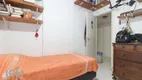 Foto 12 de Apartamento com 3 Quartos à venda, 112m² em Lagoa, Rio de Janeiro