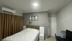 Foto 13 de Casa com 2 Quartos à venda, 360m² em Caxangá, Recife