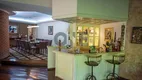 Foto 32 de Casa de Condomínio com 6 Quartos à venda, 380m² em Granja Viana, Cotia