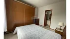 Foto 14 de Apartamento com 2 Quartos à venda, 2790m² em Alto dos Passos, Juiz de Fora