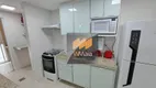 Foto 8 de Apartamento com 2 Quartos à venda, 85m² em Braga, Cabo Frio