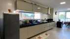 Foto 38 de Apartamento com 5 Quartos à venda, 224m² em Brisamar, João Pessoa