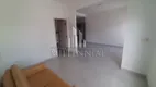 Foto 7 de Casa com 3 Quartos à venda, 125m² em Canasvieiras, Florianópolis