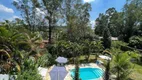 Foto 40 de Casa de Condomínio com 4 Quartos à venda, 400m² em Jardim do Golf I, Jandira