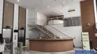 Foto 2 de Sala Comercial à venda, 35m² em Bela Vista, São Paulo