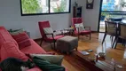 Foto 11 de Apartamento com 3 Quartos à venda, 125m² em Pinheiros, São Paulo