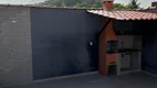 Foto 6 de Casa com 2 Quartos à venda, 60m² em Belmonte, Volta Redonda