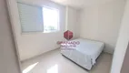 Foto 12 de Apartamento com 3 Quartos à venda, 74m² em Centro, Maringá