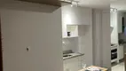 Foto 13 de Apartamento com 1 Quarto à venda, 27m² em Casa Verde, São Paulo