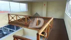 Foto 12 de Sala Comercial com 3 Quartos para alugar, 107m² em Loteamento Alphaville Campinas, Campinas