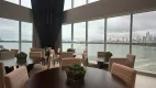 Foto 18 de Apartamento com 4 Quartos à venda, 282m² em Barra Norte, Balneário Camboriú