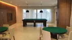 Foto 17 de Apartamento com 2 Quartos à venda, 78m² em Barra da Tijuca, Rio de Janeiro