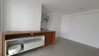 Foto 3 de Apartamento com 2 Quartos à venda, 61m² em São Judas, São Paulo