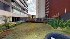 Foto 24 de Apartamento com 1 Quarto à venda, 28m² em Vila Olímpia, São Paulo