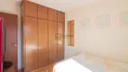 Foto 18 de Apartamento com 4 Quartos à venda, 135m² em Brooklin, São Paulo