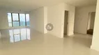 Foto 5 de Apartamento com 4 Quartos à venda, 265m² em Barra Sul, Balneário Camboriú