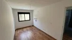 Foto 16 de Casa com 3 Quartos à venda, 172m² em Jardim Botânico, Curitiba