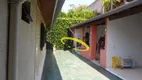 Foto 20 de Casa de Condomínio com 3 Quartos à venda, 140m² em Granja Viana, Carapicuíba
