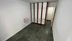 Foto 14 de Apartamento com 2 Quartos à venda, 76m² em Copacabana, Rio de Janeiro