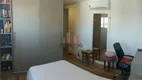 Foto 19 de Apartamento com 3 Quartos à venda, 185m² em Jardim Vergueiro, Sorocaba
