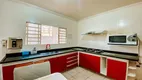 Foto 3 de Casa com 2 Quartos para venda ou aluguel, 104m² em Parque Santo Antônio, Jacareí