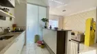 Foto 3 de Apartamento com 3 Quartos à venda, 90m² em Jardim Francisco Fernandes, São José do Rio Preto