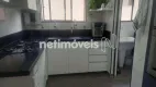 Foto 19 de Apartamento com 4 Quartos à venda, 145m² em Santo Antônio, Belo Horizonte