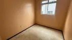 Foto 12 de Apartamento com 3 Quartos à venda, 69m² em Barreiros, São José