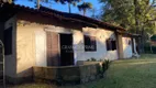 Foto 30 de Casa com 3 Quartos à venda, 136m² em Jardim dos Pinheiros II, Canela