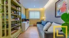 Foto 7 de Apartamento com 3 Quartos à venda, 102m² em Velha, Blumenau