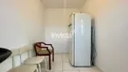 Foto 17 de Apartamento com 3 Quartos à venda, 150m² em Boqueirão, Santos